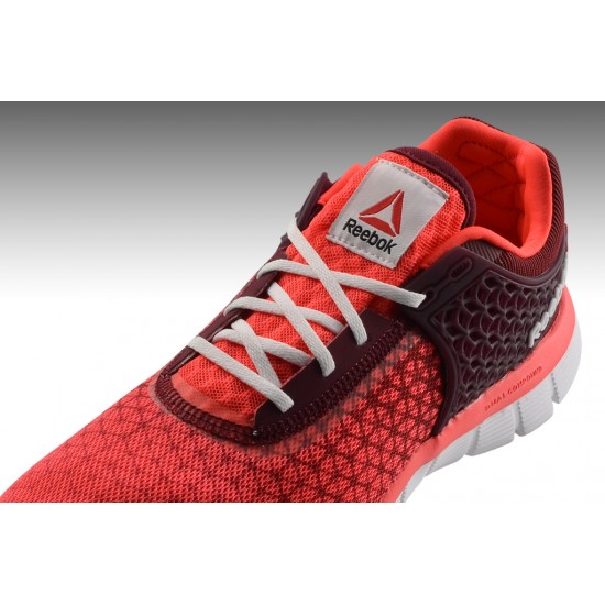 Reebok Z DUAL RUSH M49541 Reebok Z DUAL RUSH M49541