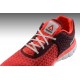 Reebok Z DUAL RUSH M49541 Reebok Z DUAL RUSH M49541
