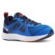 Reebok Zone Cushrun 2.0 V72227
