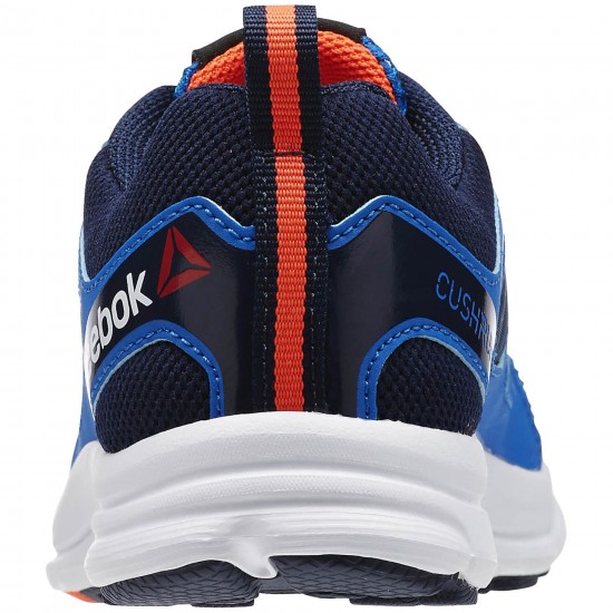 Reebok Zone Cushrun 2.0 V72227