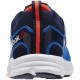 Reebok Zone Cushrun 2.0 V72227