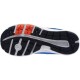 Reebok Zone Cushrun 2.0 V72227