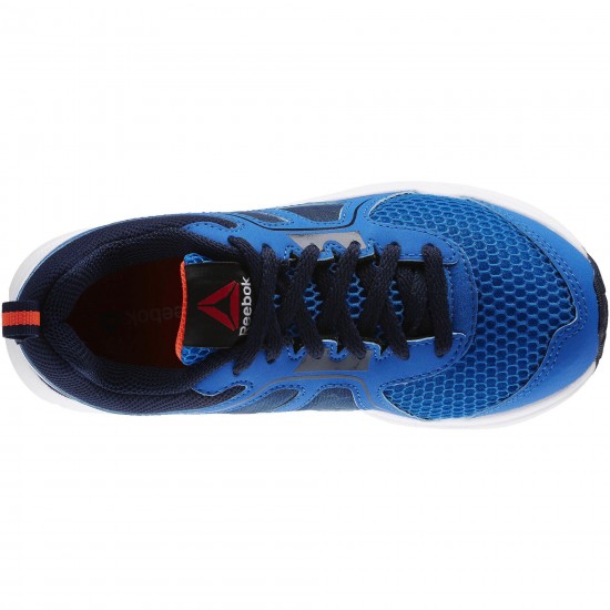 Reebok Zone Cushrun 2.0 V72227