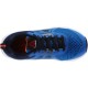 Reebok Zone Cushrun 2.0 V72227