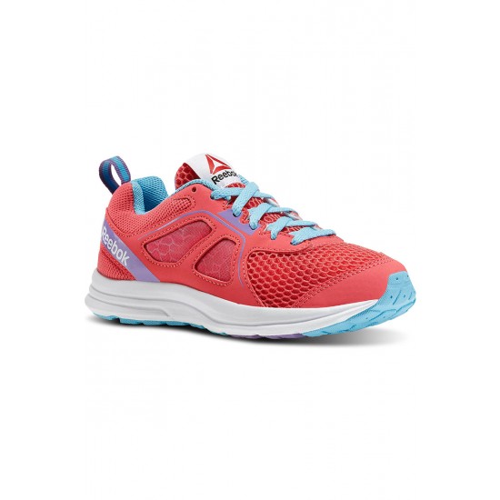 Reebok Zone Cushrun 2.0 V72229