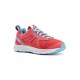 Reebok Zone Cushrun 2.0 V72229