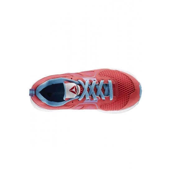 Reebok Zone Cushrun 2.0 V72229