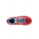 Reebok Zone Cushrun 2.0 V72229