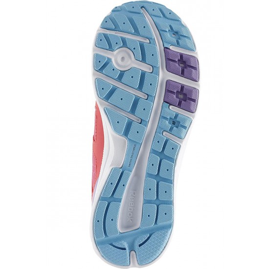 Reebok Zone Cushrun 2.0 V72229