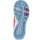 Reebok Zone Cushrun 2.0 V72229