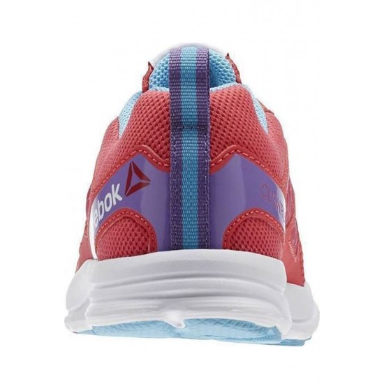 Reebok Zone Cushrun 2.0 V72229