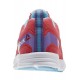 Reebok Zone Cushrun 2.0 V72229