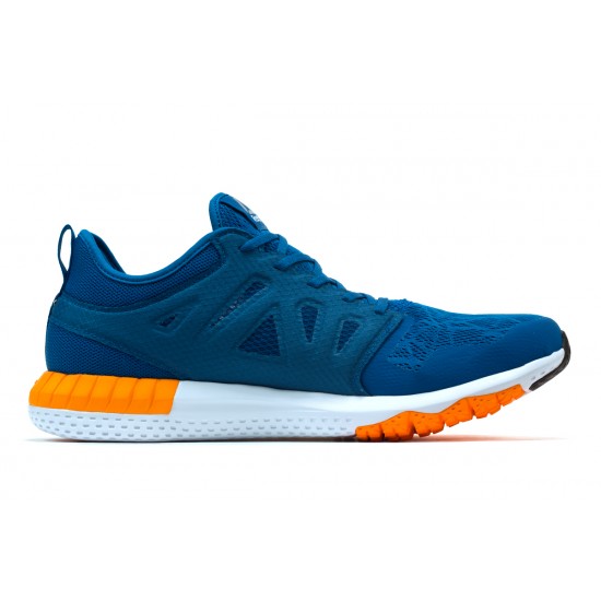 Reebok Zprint 3D WE BS7232 Reebok Zprint 3D WE BS7232