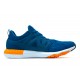 Reebok Zprint 3D WE BS7232 Reebok Zprint 3D WE BS7232