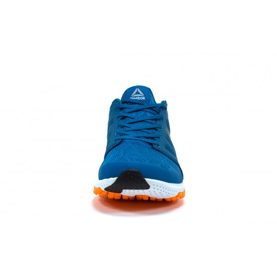 Reebok Zprint 3D WE BS7232 Reebok Zprint 3D WE BS7232