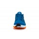 Reebok Zprint 3D WE BS7232 Reebok Zprint 3D WE BS7232