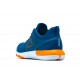 Reebok Zprint 3D WE BS7232 Reebok Zprint 3D WE BS7232