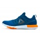 Reebok Zprint 3D WE BS7232 Reebok Zprint 3D WE BS7232