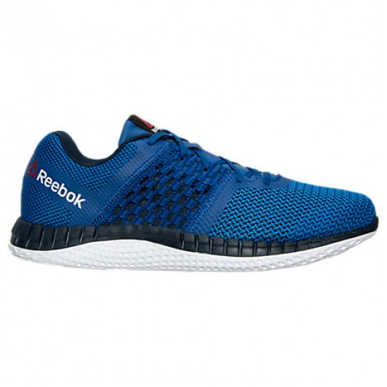 Reebok Zprint Run V71823 Reebok Zprint Run V71823