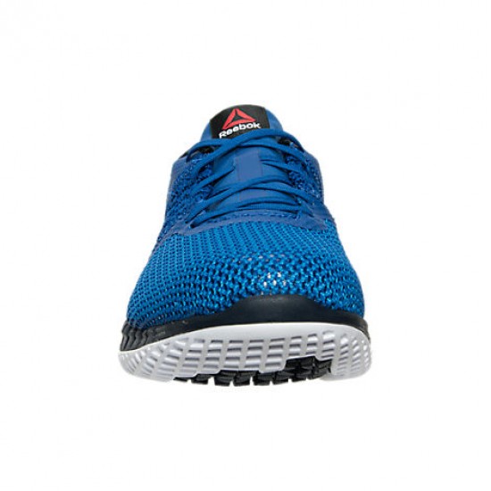 Reebok Zprint Run V71823 Reebok Zprint Run V71823