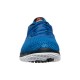 Reebok Zprint Run V71823 Reebok Zprint Run V71823