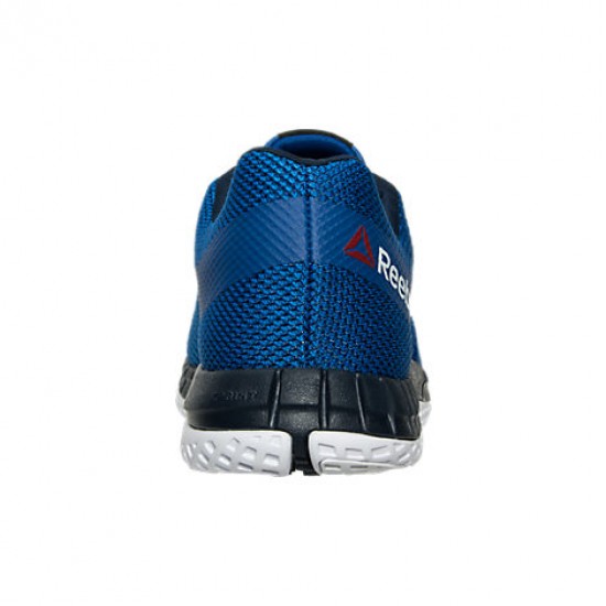 Reebok Zprint Run V71823 Reebok Zprint Run V71823