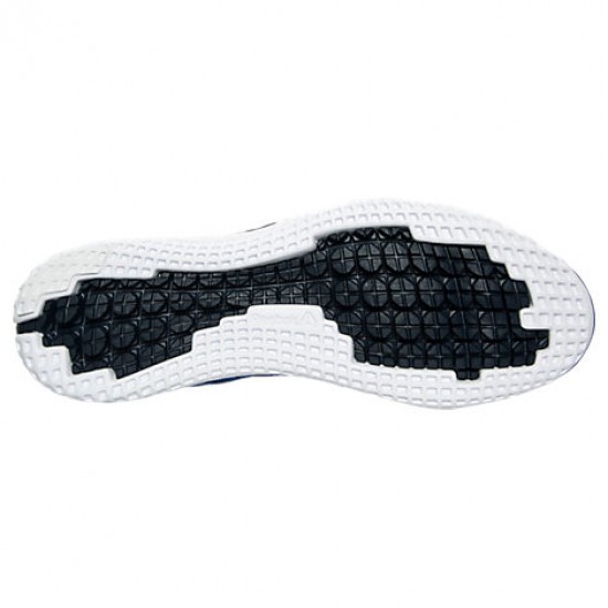 Reebok Zprint Run V71823 Reebok Zprint Run V71823