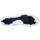 Reebok Zprint Run V71823 Reebok Zprint Run V71823