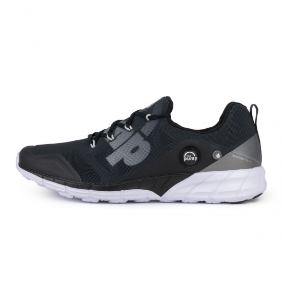 Reebok Zpump Fusion 2.0 ELE V72551 Reebok Zpump Fusion 2.0 ELE V72551