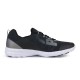 Reebok Zpump Fusion 2.0 ELE V72551 Reebok Zpump Fusion 2.0 ELE V72551