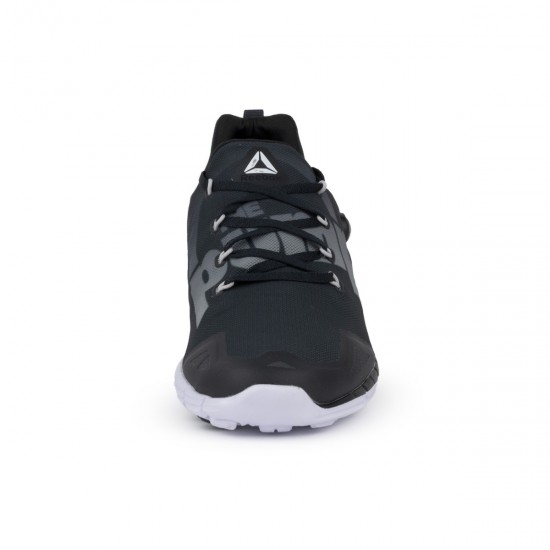 Reebok Zpump Fusion 2.0 ELE V72551 Reebok Zpump Fusion 2.0 ELE V72551