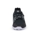 Reebok Zpump Fusion 2.0 ELE V72551 Reebok Zpump Fusion 2.0 ELE V72551