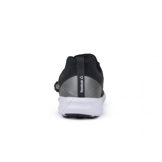 Reebok Zpump Fusion 2.0 ELE V72551 Reebok Zpump Fusion 2.0 ELE V72551