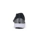 Reebok Zpump Fusion 2.0 ELE V72551 Reebok Zpump Fusion 2.0 ELE V72551