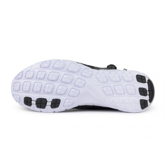 Reebok Zpump Fusion 2.0 ELE V72551 Reebok Zpump Fusion 2.0 ELE V72551