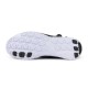 Reebok Zpump Fusion 2.0 ELE V72551 Reebok Zpump Fusion 2.0 ELE V72551