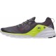 Reebok ZPump Fusion 2.0 V68290 Reebok ZPump Fusion 2.0 V68290