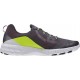 Reebok ZPump Fusion 2.0 V68290 Reebok ZPump Fusion 2.0 V68290