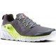Reebok ZPump Fusion 2.0 V68290 Reebok ZPump Fusion 2.0 V68290