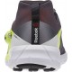 Reebok ZPump Fusion 2.0 V68290 Reebok ZPump Fusion 2.0 V68290