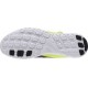Reebok ZPump Fusion 2.0 V68290 Reebok ZPump Fusion 2.0 V68290