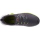 Reebok ZPump Fusion 2.0 V68290 Reebok ZPump Fusion 2.0 V68290
