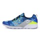 Reebok ZPump Fusion 2.0Dunes V72616 Reebok ZPump Fusion 2.0Dunes V72616