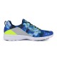 Reebok ZPump Fusion 2.0Dunes V72616 Reebok ZPump Fusion 2.0Dunes V72616