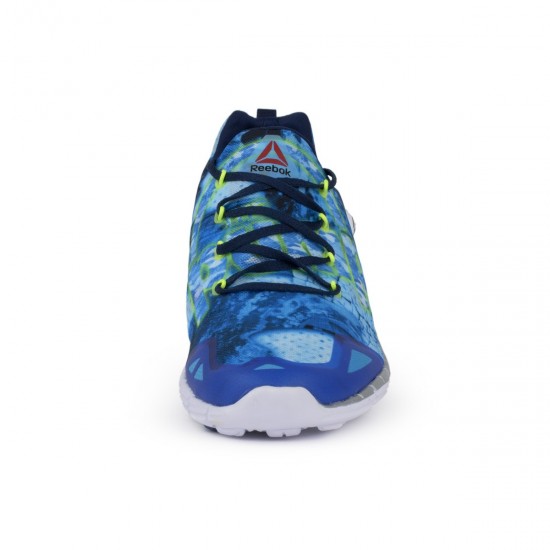 Reebok ZPump Fusion 2.0Dunes V72616 Reebok ZPump Fusion 2.0Dunes V72616