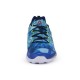 Reebok ZPump Fusion 2.0Dunes V72616 Reebok ZPump Fusion 2.0Dunes V72616
