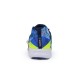 Reebok ZPump Fusion 2.0Dunes V72616 Reebok ZPump Fusion 2.0Dunes V72616