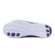 Reebok ZPump Fusion 2.0Dunes V72616 Reebok ZPump Fusion 2.0Dunes V72616