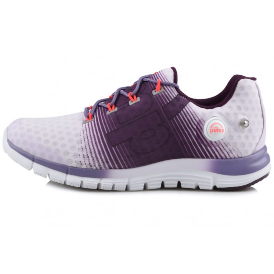 Reebok Zpump Fusion V66479