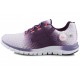 Reebok Zpump Fusion V66479